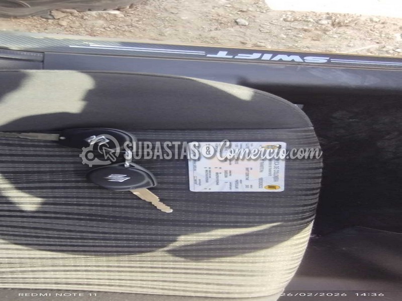 salvamento_suzuki_swift_dzire_tam_-_2023_-_761_-_barranquilla__40_.jpg