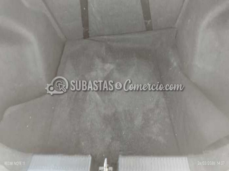 salvamento_suzuki_swift_dzire_tam_-_2023_-_761_-_barranquilla__42_.jpg