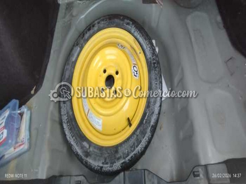 salvamento_suzuki_swift_dzire_tam_-_2023_-_761_-_barranquilla__43_.jpg