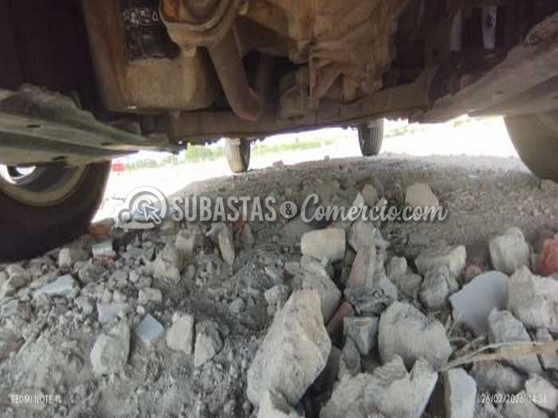 salvamento_suzuki_swift_dzire_tam_-_2023_-_761_-_barranquilla__46_.jpg