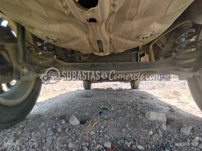 salvamento_suzuki_swift_dzire_tam_-_2023_-_761_-_barranquilla__48_.jpg