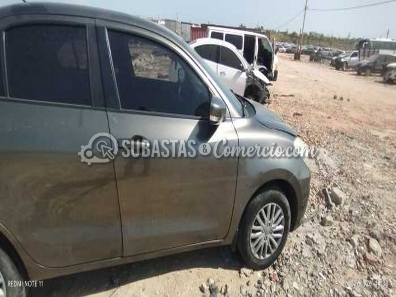 salvamento_suzuki_swift_dzire_tam_-_2023_-_761_-_barranquilla__50_.jpg
