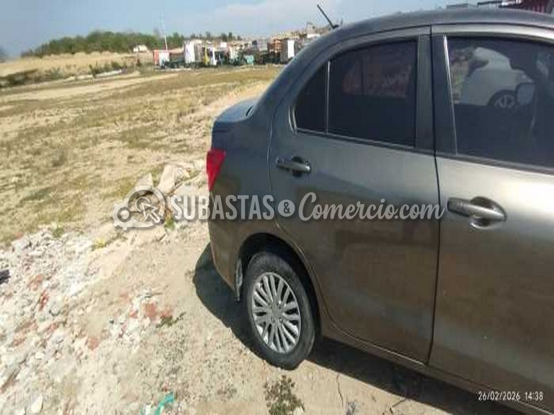salvamento_suzuki_swift_dzire_tam_-_2023_-_761_-_barranquilla__51_.jpg