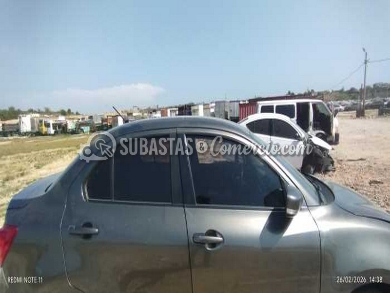 salvamento_suzuki_swift_dzire_tam_-_2023_-_761_-_barranquilla__52_.jpg