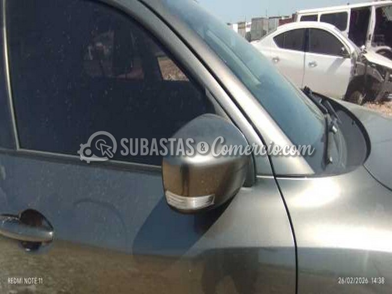 salvamento_suzuki_swift_dzire_tam_-_2023_-_761_-_barranquilla__53_.jpg