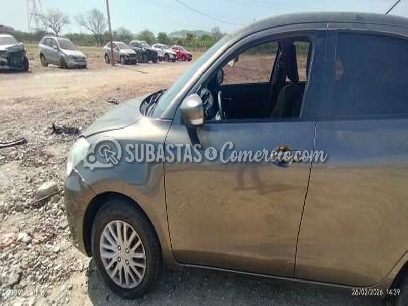 salvamento_suzuki_swift_dzire_tam_-_2023_-_761_-_barranquilla__55_.jpg