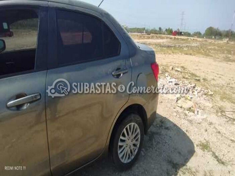 salvamento_suzuki_swift_dzire_tam_-_2023_-_761_-_barranquilla__56_.jpg