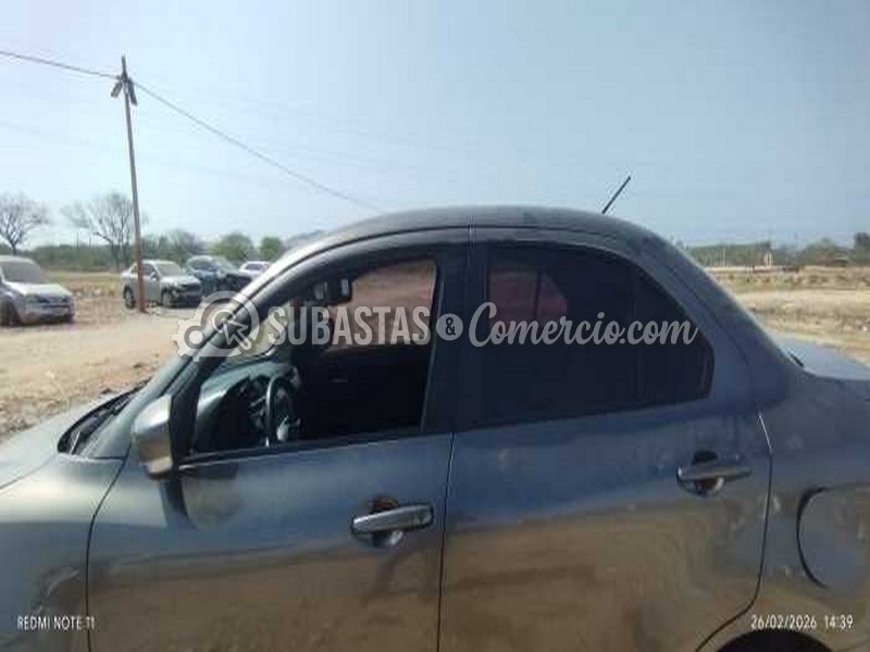 salvamento_suzuki_swift_dzire_tam_-_2023_-_761_-_barranquilla__57_.jpg