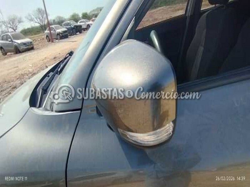 salvamento_suzuki_swift_dzire_tam_-_2023_-_761_-_barranquilla__58_.jpg