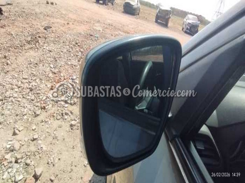 salvamento_suzuki_swift_dzire_tam_-_2023_-_761_-_barranquilla__59_.jpg