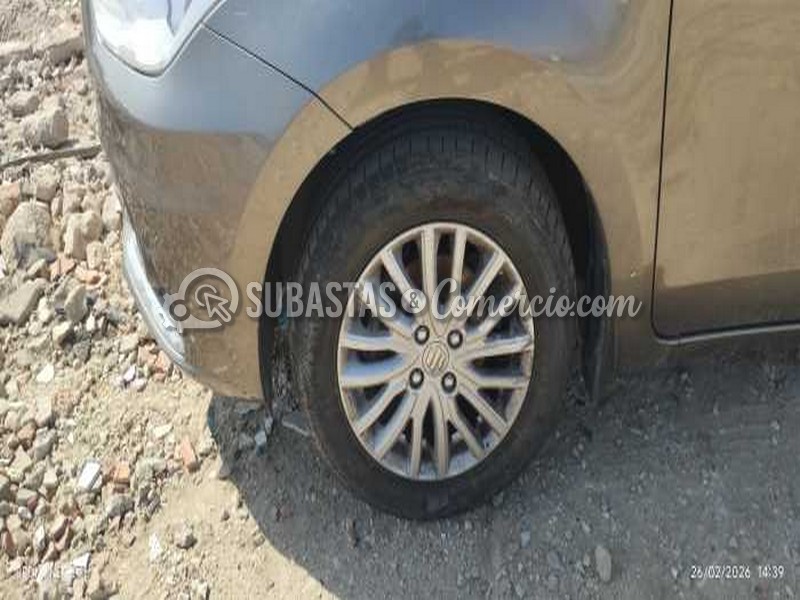 salvamento_suzuki_swift_dzire_tam_-_2023_-_761_-_barranquilla__60_.jpg