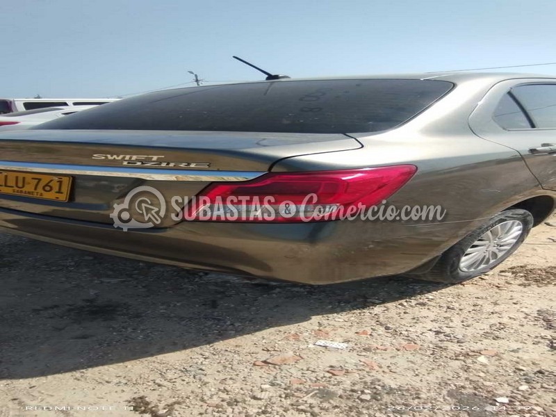 salvamento_suzuki_swift_dzire_tam_-_2023_-_761_-_barranquilla__64_.jpg
