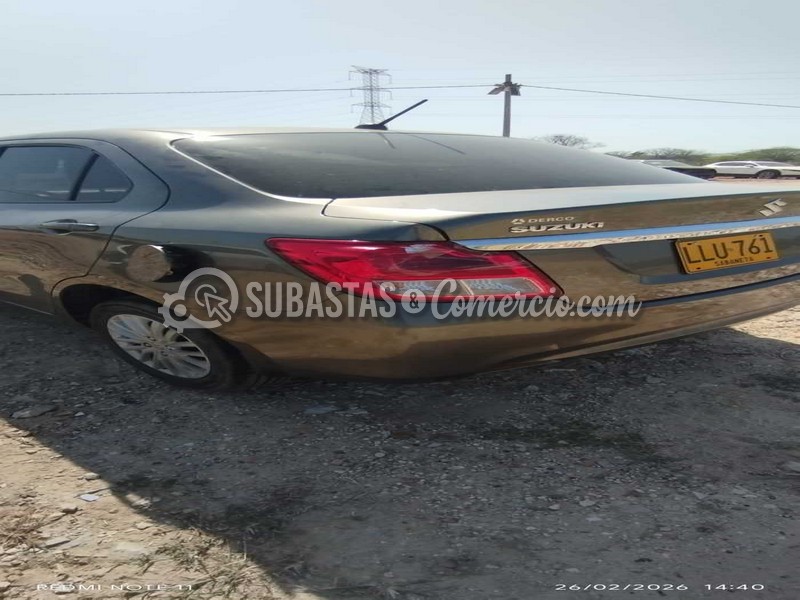 salvamento_suzuki_swift_dzire_tam_-_2023_-_761_-_barranquilla__65_.jpg