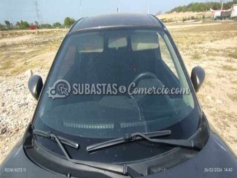 salvamento_suzuki_swift_dzire_tam_-_2023_-_761_-_barranquilla__68_.jpg