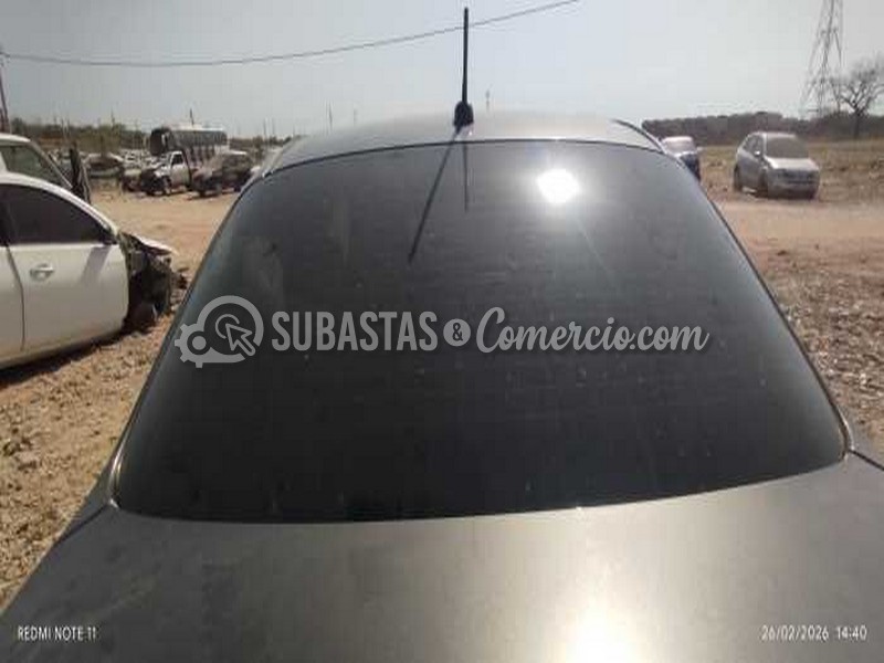 salvamento_suzuki_swift_dzire_tam_-_2023_-_761_-_barranquilla__69_.jpg