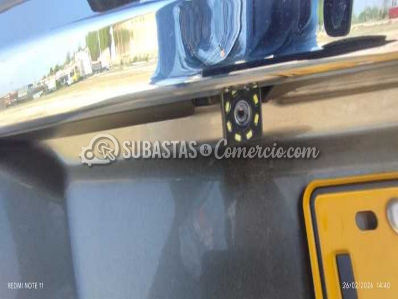 salvamento_suzuki_swift_dzire_tam_-_2023_-_761_-_barranquilla__70_.jpg