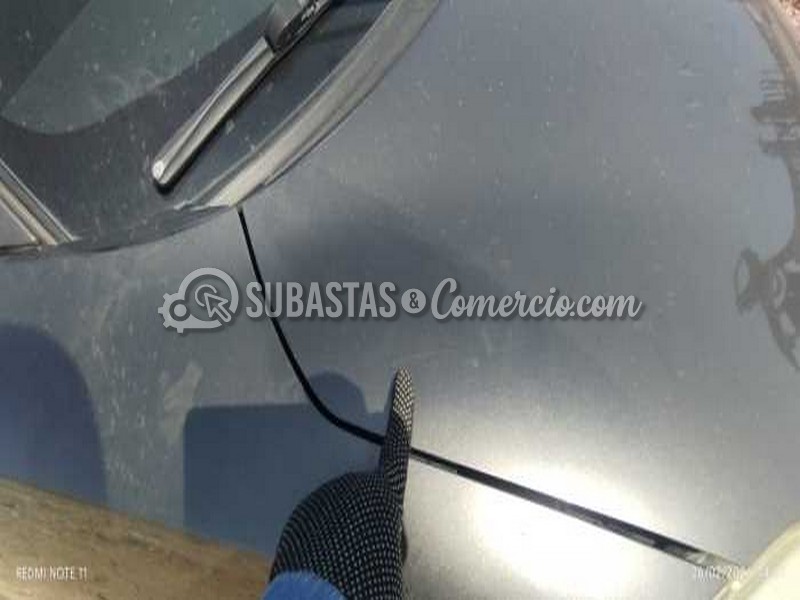 salvamento_suzuki_swift_dzire_tam_-_2023_-_761_-_barranquilla__71_.jpg