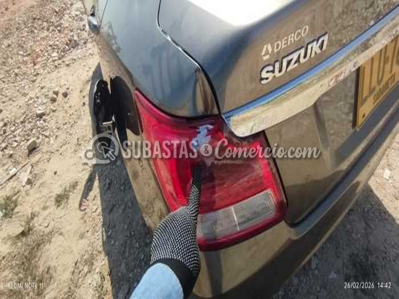 salvamento_suzuki_swift_dzire_tam_-_2023_-_761_-_barranquilla__76_.jpg