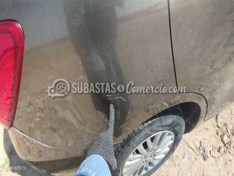 salvamento_suzuki_swift_dzire_tam_-_2023_-_761_-_barranquilla__78_.jpg