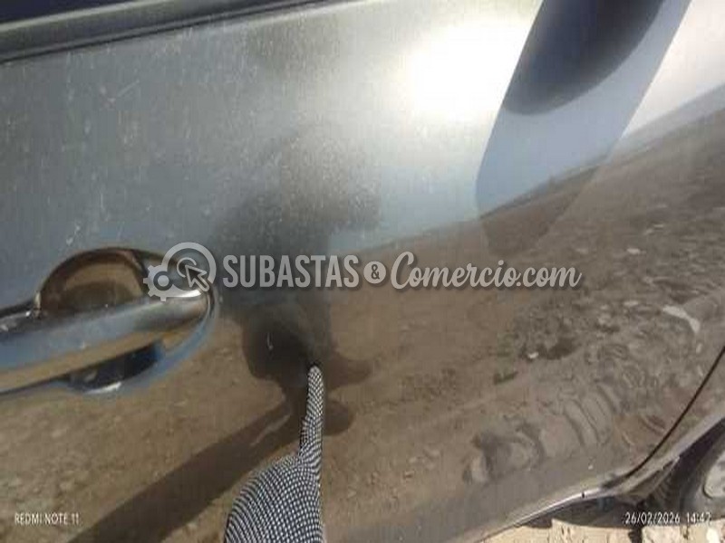 salvamento_suzuki_swift_dzire_tam_-_2023_-_761_-_barranquilla__79_.jpg