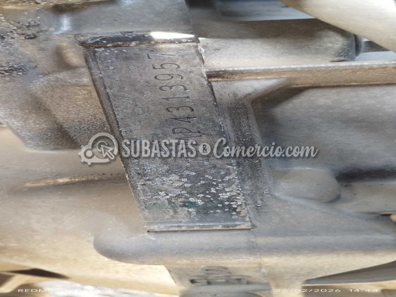 salvamento_suzuki_swift_dzire_tam_-_2023_-_761_-_barranquilla__81_.jpg