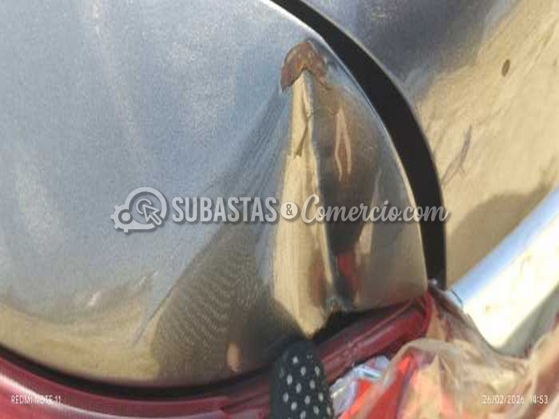 salvamento_suzuki_swift_dzire_tam_-_2023_-_761_-_barranquilla__84_.jpg