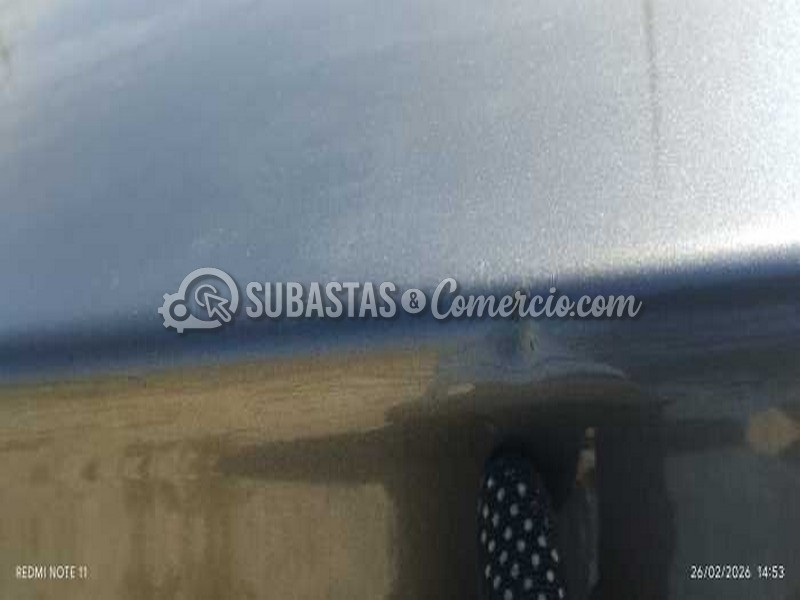 salvamento_suzuki_swift_dzire_tam_-_2023_-_761_-_barranquilla__86_.jpg