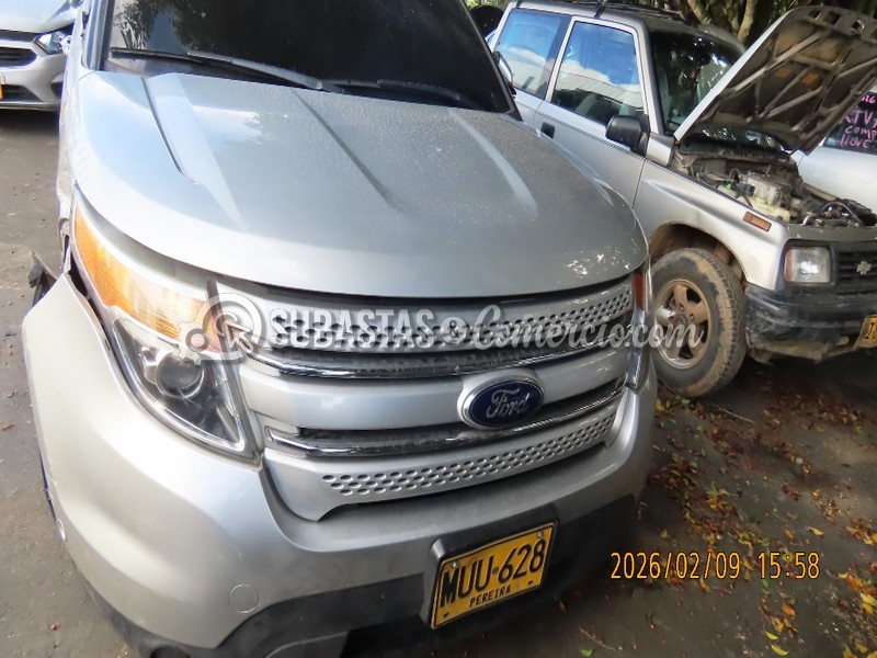 salvamento_ford_explorer_limited_-_2013_-_628_-_guarne__12_.jpg