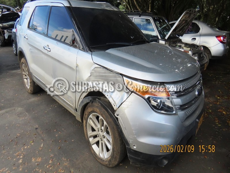 salvamento_ford_explorer_limited_-_2013_-_628_-_guarne__13_.jpg