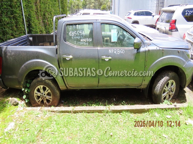 salvamento_nissan_frontier_-_2024_-_860_-_guarne__3_.jpg
