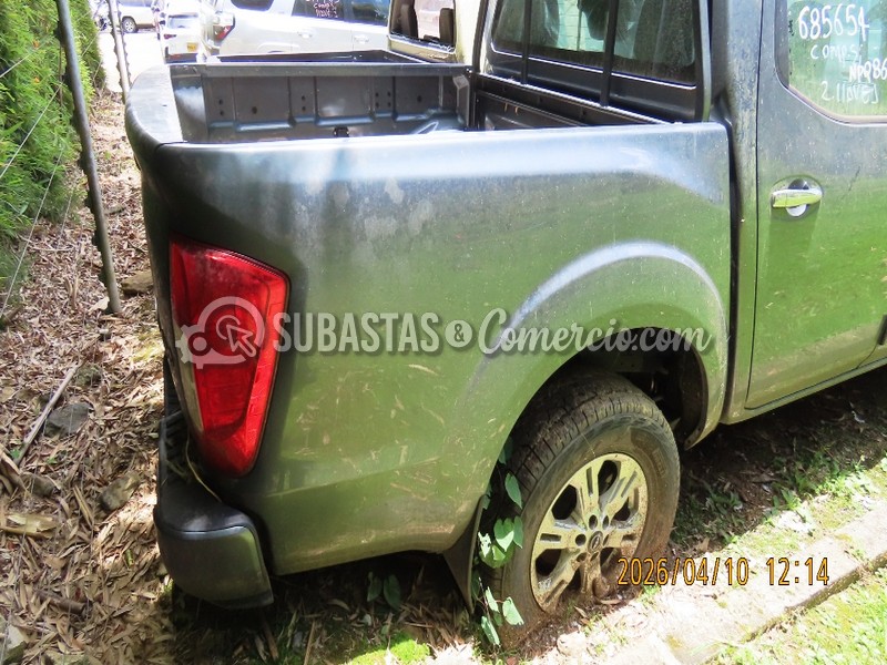 salvamento_nissan_frontier_-_2024_-_860_-_guarne__4_.jpg