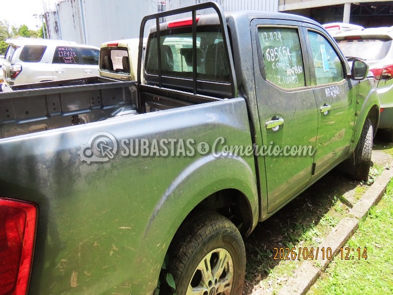 salvamento_nissan_frontier_-_2024_-_860_-_guarne__5_.jpg