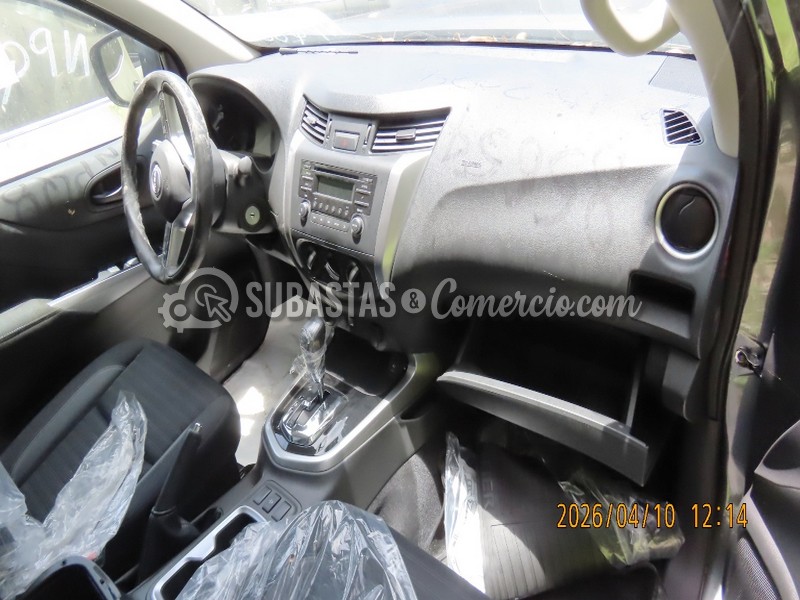 salvamento_nissan_frontier_-_2024_-_860_-_guarne__7_.jpg