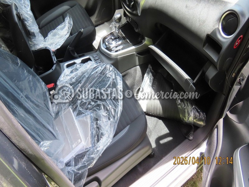 salvamento_nissan_frontier_-_2024_-_860_-_guarne__8_.jpg