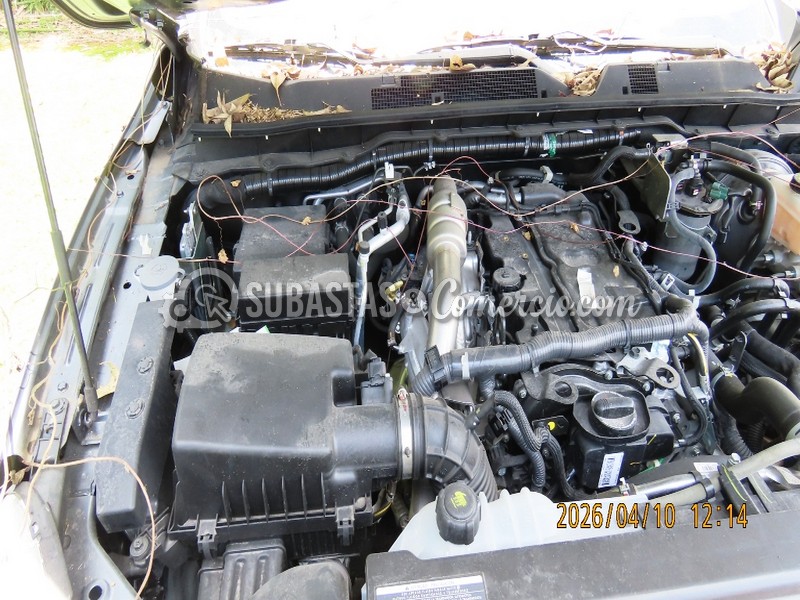 salvamento_nissan_frontier_-_2024_-_860_-_guarne__13_.jpg