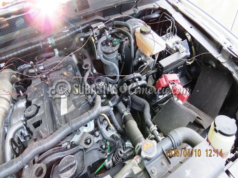 salvamento_nissan_frontier_-_2024_-_860_-_guarne__14_.jpg