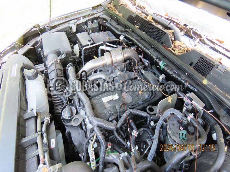salvamento_nissan_frontier_-_2024_-_860_-_guarne__17_.jpg