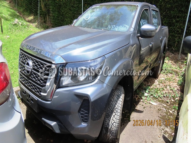 salvamento_nissan_frontier_-_2024_-_860_-_guarne__18_.jpg