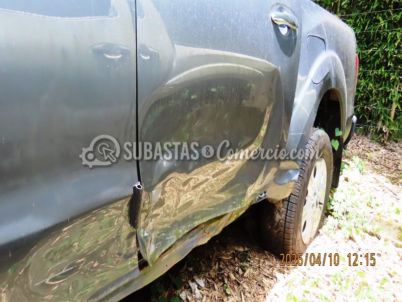 salvamento_nissan_frontier_-_2024_-_860_-_guarne__20_.jpg