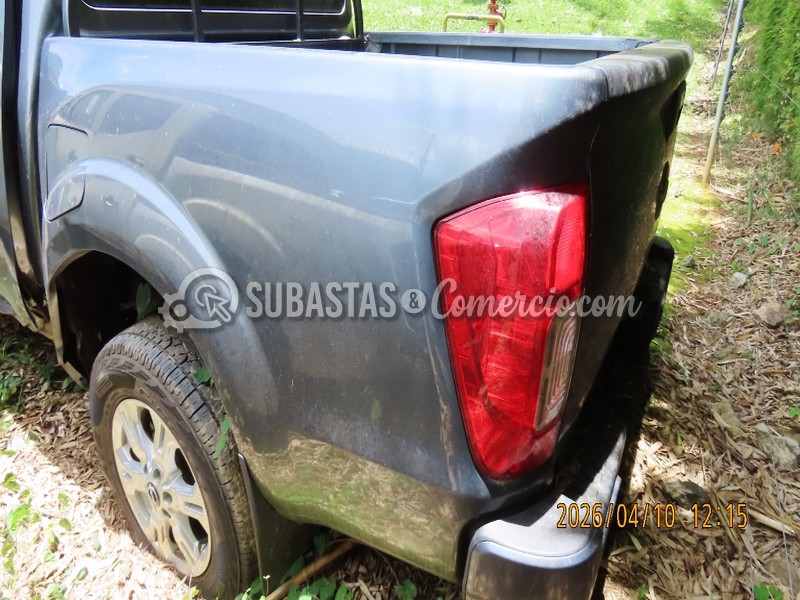 salvamento_nissan_frontier_-_2024_-_860_-_guarne__21_.jpg