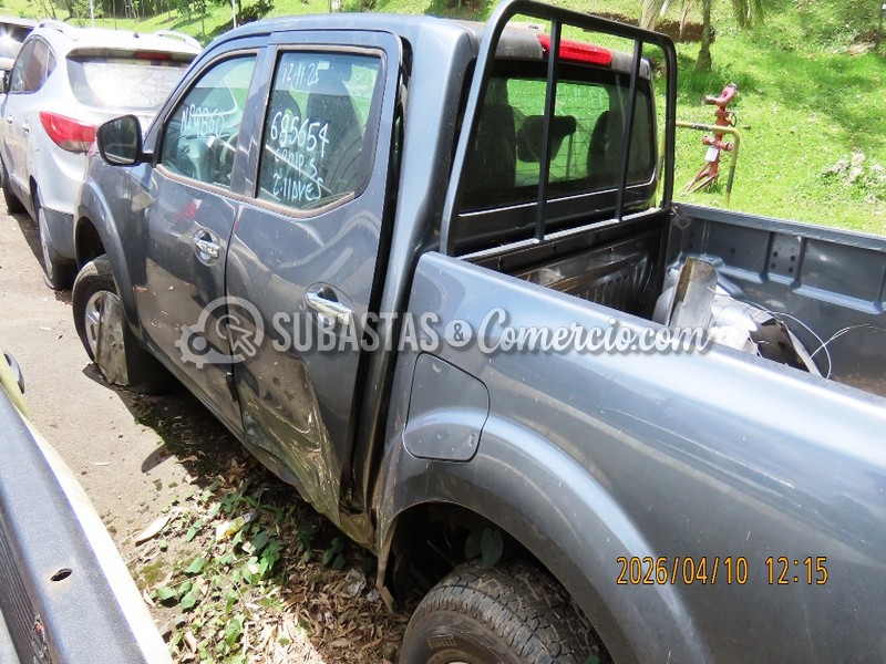 salvamento_nissan_frontier_-_2024_-_860_-_guarne__22_.jpg