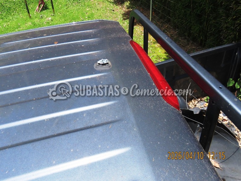 salvamento_nissan_frontier_-_2024_-_860_-_guarne__23_.jpg