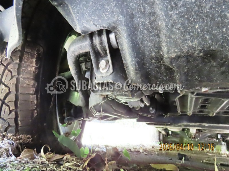 salvamento_nissan_frontier_-_2024_-_860_-_guarne__26_.jpg