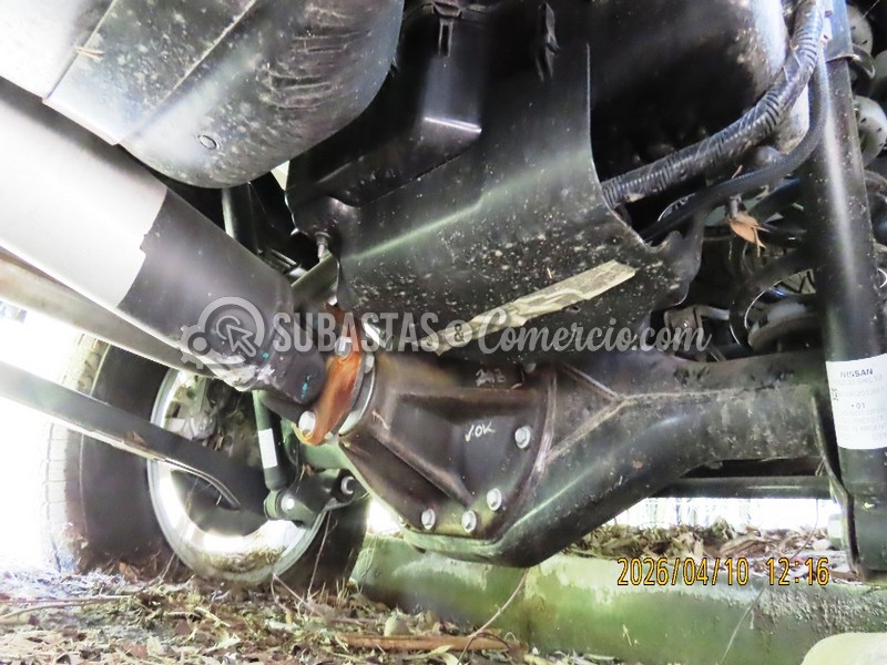 salvamento_nissan_frontier_-_2024_-_860_-_guarne__28_.jpg