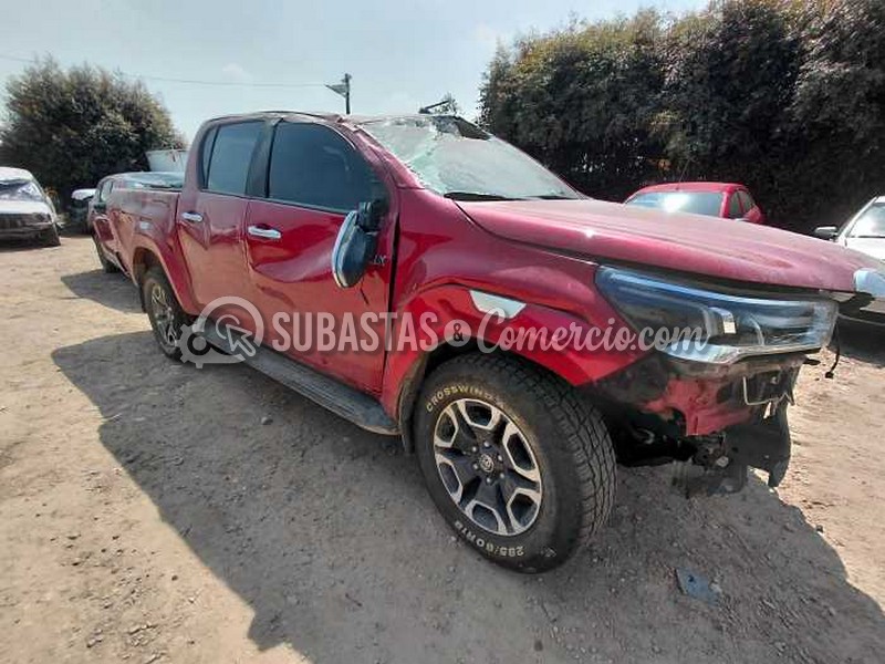 salvamento_toyota_hilux_-_2025_-_328_-_mosquera__3_.jpg