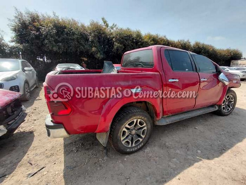 salvamento_toyota_hilux_-_2025_-_328_-_mosquera__4_.jpg