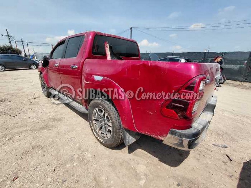 salvamento_toyota_hilux_-_2025_-_328_-_mosquera__6_.jpg