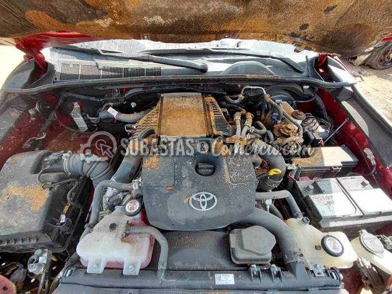 salvamento_toyota_hilux_-_2025_-_328_-_mosquera__7_.jpg