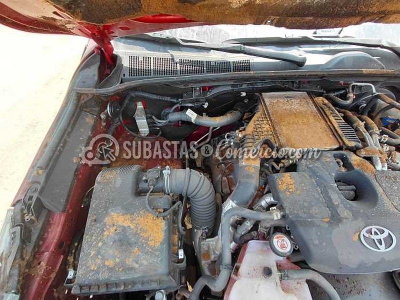 salvamento_toyota_hilux_-_2025_-_328_-_mosquera__8_.jpg