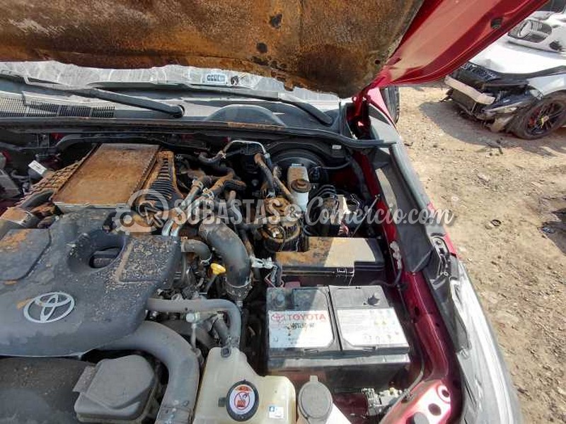 salvamento_toyota_hilux_-_2025_-_328_-_mosquera__9_.jpg